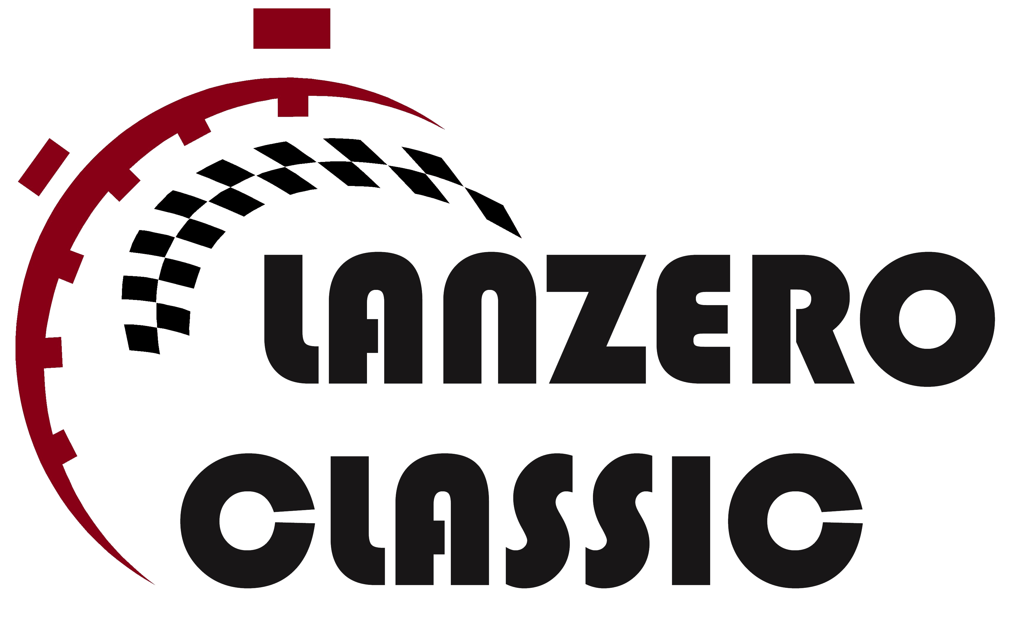 Lanzero Classic